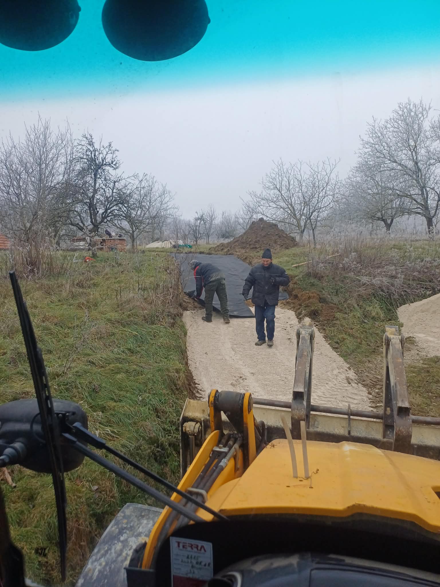 Kép 4